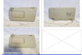 JEEP CHEROKEE SUNVISOR, KL, LH SIDE, 02/2014 ONWARDS - Image 1