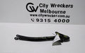 SUBARU FORESTER LEFT REAR TRAILING ARM, WAGON, REAR, CONTROL ARM, 06/2005 - 02/2008 - Image 1