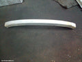 AUDI A6 R/BAR BRACKET/REINFO, 4F/C6 11/2004 - 07/2011 - Image 1