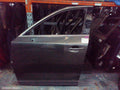 MAZDA CX8 LEFT FRONT DOOR, KG, 05/2018 - 12/2023 - Image 1
