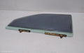 MITSUBISHI CHALLENGER LEFT FRONT DOOR WINDOW, TINTED, PA, 05/1996 - 01/2006 - Image 1