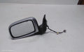 HONDA CIVIC LEFT DOOR MIRROR, 7TH GEN, HATCH, 3 WIRE TYPE, 11/2000 - 12/2005 - Image 1