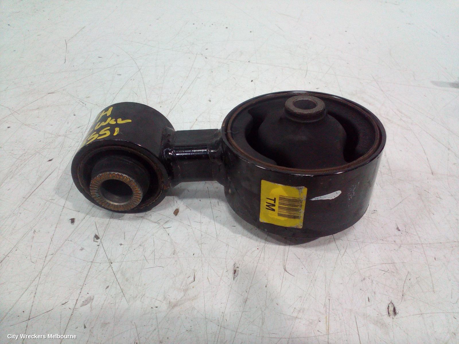 HYUNDAI PALISADE MOUNT, LX2, 07/2020 - 03/2025 - Image 3