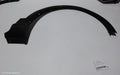 FORD ESCAPE WHEEL ARCH FLARE, ZG, RH FRONT, 09/2016 - 05/2020 - Image 1