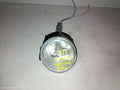 RENAULT MEGANE LEFT INDICATOR/FOG/SIDE - Image 1