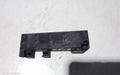 AUDI Q7 ANTENNA, 4M, 07/2015 ONWARDS - Image 1