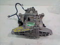 HYUNDAI TUCSON DIFFERENTIAL CENTRE, REAR, NX4, 02/2021 ONWARDS - Image 1