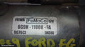 FORD FALCON STARTER, FG-FGX, PETROL, 4.0, 04/2008 - 12/2016 - Image 1