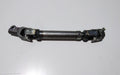 MAZDA CX5 STEERING INTERMEDIATE SHAFT, KF, 02/2017 - 03/2026 - Image 1