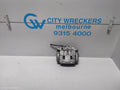 SUBARU FORESTER CALIPER, LH FRONT, SK, 09/2018 ONWARDS - Image 1