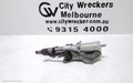HOLDEN COMMODORE STEERING COLUMN, VF, 05/2013 - 12/2017 - Image 1
