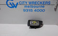 KIA CARNIVAL/GRAND CARNIVAL LEFT INDICATOR/FOG/SIDE, BUMPER FOGLAMP, VQ, 01/2006 - 12/2014 - Image 1