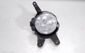 HOLDEN CRUZE LEFT INDICATOR/FOG/SIDE, BUMPER FOGLAMP, JH, 03/2011 - 01/2017 - Image 1