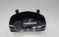 178541 - Image 1