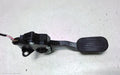 TOYOTA PRADO PEDAL ASSEMBLY, 150 SERIES, ACCELERATOR PEDAL, 2.8, 1GD-FTV, DIESEL, 06/2015 - 11/2023 - Image 1