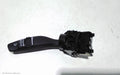 HYUNDAI GENESIS COMBINATION SWITCH, WIPER SWITCH, DH, 11/2014 - 01/2018 - Image 1