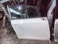 TOYOTA PRIUS RIGHT FRONT DOOR, ZVW40R, PRIUS V, 05/2012 - 03/2021 - Image 1