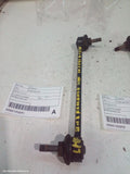 RENAULT FLUENCE STABILISER BAR, X38 09/2010 - 01/2016 - Image 1