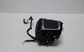 GENESIS GV70, JK, 03/2021 ONWARDS, WIRELESS CHARGER : 125294 - Image 1