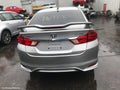 HONDA CITY STEERING BOX/RACK, GM6, ELECTRIC, 01/2014 ONWARDS - Image 1