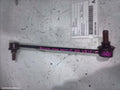 HAVAL JOLION STABILISER BAR, A01, 02/2021 ONWARDS - Image 1