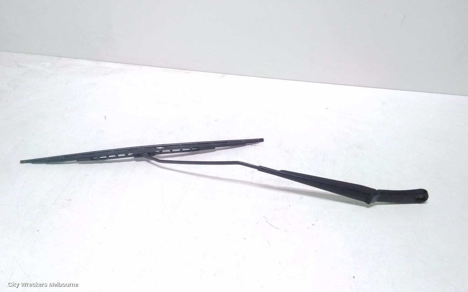 VOLKSWAGEN TRANSPORTER WIPER ARM, T5 08/2004 - 02/2010 - Image 3