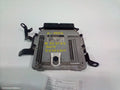 HYUNDAI VELOSTER ECU, ENGINE ECU, TURBO, AUTO T/M, P/N 391182BBH5, ECU ONLY, FS, 07/2012 - 09/2014 - Image 1