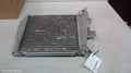MAZDA CX7 INTERCOOLER, 2.3, L3, PETROL, TURBO, TOP MOUNTED TYPE, ER, 11/2006 - 02/2012 - Image 1