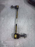 FORD RANGER STABILISER BAR, RA, FRONT STABILIZER LINK ROD (RH SIDE), 05/2022 ONWARDS - Image 1