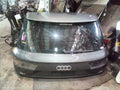 AUDI Q7 BOOTLID/TAILGATE, TAILGATE, 4M, 09/2015 - 03/2020 - Image 1