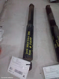 TOYOTA HILUX RIGHT REAR STRUT, ***USE SHOCK ABSORBER PART TYPE*** - Image 1