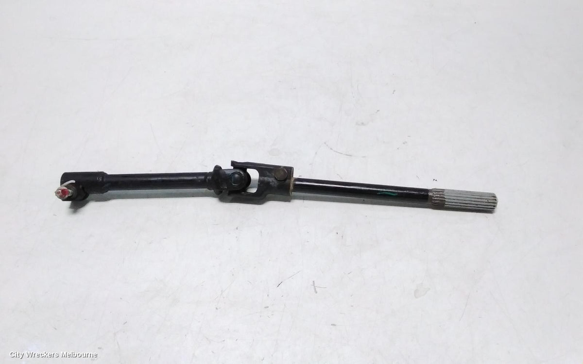 LDV G10 STEERING INTERMEDIATE SHAFT, SV7A/SV7C, WAGON/VAN, 04/2015 ONWARDS - Image 2