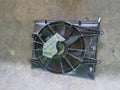 HONDA CIVIC FAN, RADIATOR FAN, 1.8, PETROL, 10TH GEN, 05/2016 ONWARDS - Image 1