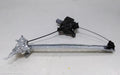 TOYOTA KLUGER RIGHT REAR WND REG/MOTOR, XU70 SERIES, DOOR REG ASSY (REG AND MOTOR), 03/2021 ONWARDS - Image 1