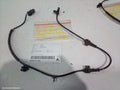 SUZUKI SWIFT ABS SENSOR, AZ, 04/2017 - 03/2025 - Image 1