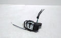 KIA SORENTO DOOR/BOOT/GATE LOCK, LEFT FRONT DOOR LOCK, XM, 10/2009 - 12/2014 - Image 1