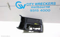 KIA SORENTO, UM, 03/2015 - 02/2020, GEAR SUROUND: 82794 - Image 1