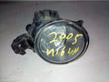 NISSAN PULSAR LEFT INDICATOR/FOG/SIDE, BUMPER FOGLAMP, N16 SII, 08/2003 - 12/2005 - Image 1