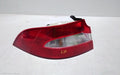 SKODA SUPERB LEFT TAILLIGHT, 3T, SEDAN, 03/2009 - 04/2014 - Image 1