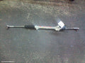 VOLKSWAGEN T-CROSS STEERING BOX/RACK, C1, 01/2020 ONWARDS - Image 1
