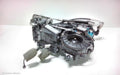 AUDI Q7 HEATER CORE/BOX, 4L, 09/2006 - 08/2015 - Image 1