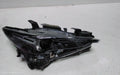 MAZDA CX5 RIGHT HEADLAMP, NON AFS, W/ ADAPTIVE, W/ DAYTIME RUNNING LAMP, W/ SIGNATURE LIGHTS TYPE, KF, 02/2017 - 08/2021 - Image 1
