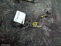 TOYOTA RAV4 LEFT REAR TRAILING ARM, UPPER CONTROL ARM, XA40, 12/2012 - 11/2018 - Image 1