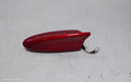 MAZDA 2 ANTENNA, DJ/DL, 09/2014 ONWARDS - Image 1