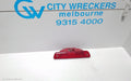 PEUGEOT EXPERT HIGH LEVEL STOPLIGHT, VAN 09/2008 - 01/2015 - Image 1