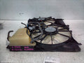 TOYOTA KLUGER FAN, RADIATOR FAN, GSU50/GSU55, 12/2013 - 02/2021 - Image 1