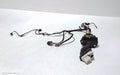 JEEP GRANDCHEROKEE WIRE HARNESS, WK, 10/2010 - 02/2022 - Image 1