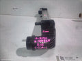 MERCEDES C CLASS INTERCOOLER, PETROL, 1.8, W204/C204, VIN 204*472, 12/2009 - 01/2015 - Image 1