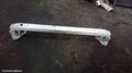TOYOTA YARIS R/BAR BRACKET/REINFO, MAIN REINFORCEMENT, NCP9#, HATCH, 10/2005 - 07/2011 (AUS ONLY) - Image 1