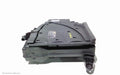 MAZDA CX9 RADIO/CD/DVD/SAT/TV, AMPLIFIER ONLY (ALL BOSE SYSTEM), P/N TD1466960, TB, 12/2007 - 12/2015 - Image 1